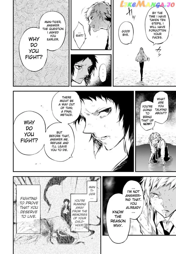 Bungou Stray Dogs Chapter 52 image 33_optimized